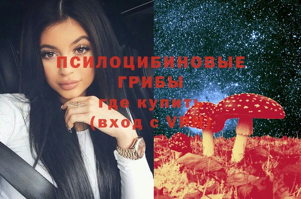 Альфа ПВП Алексеевка