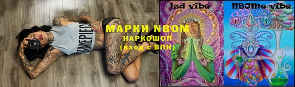 сатива Алексин